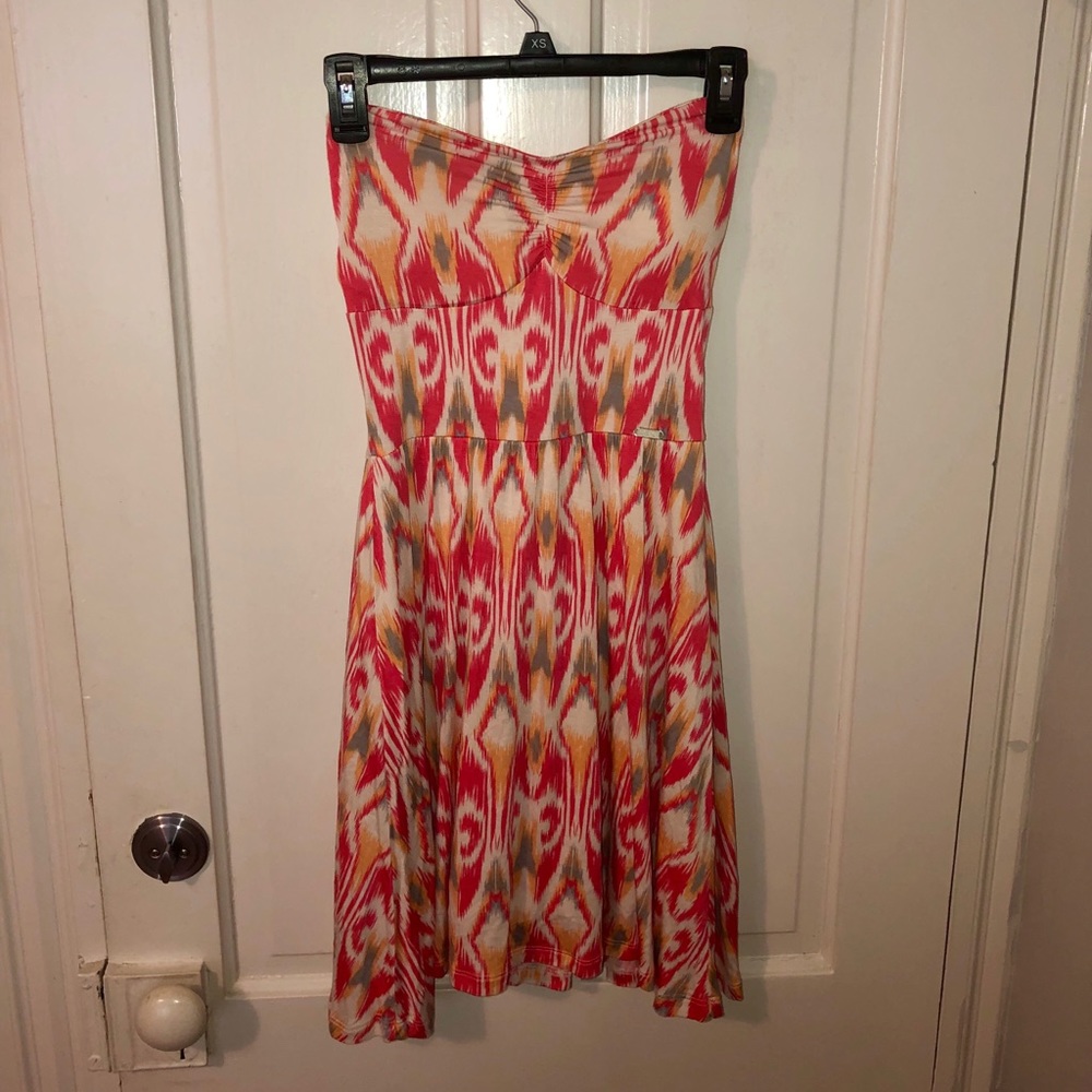 Guess Dress